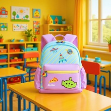 �׃��@����Ůͯ����С����Ů���p����������ι�����e�p��С����