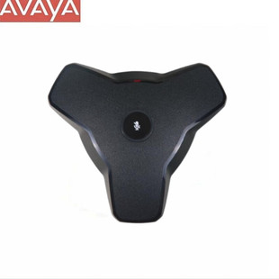 B199 Dedicated Extension Microphone
