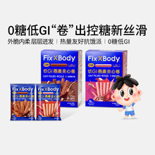 ����FixXBody��GI���������A�ľ����w0����������������ЋD��ʳ