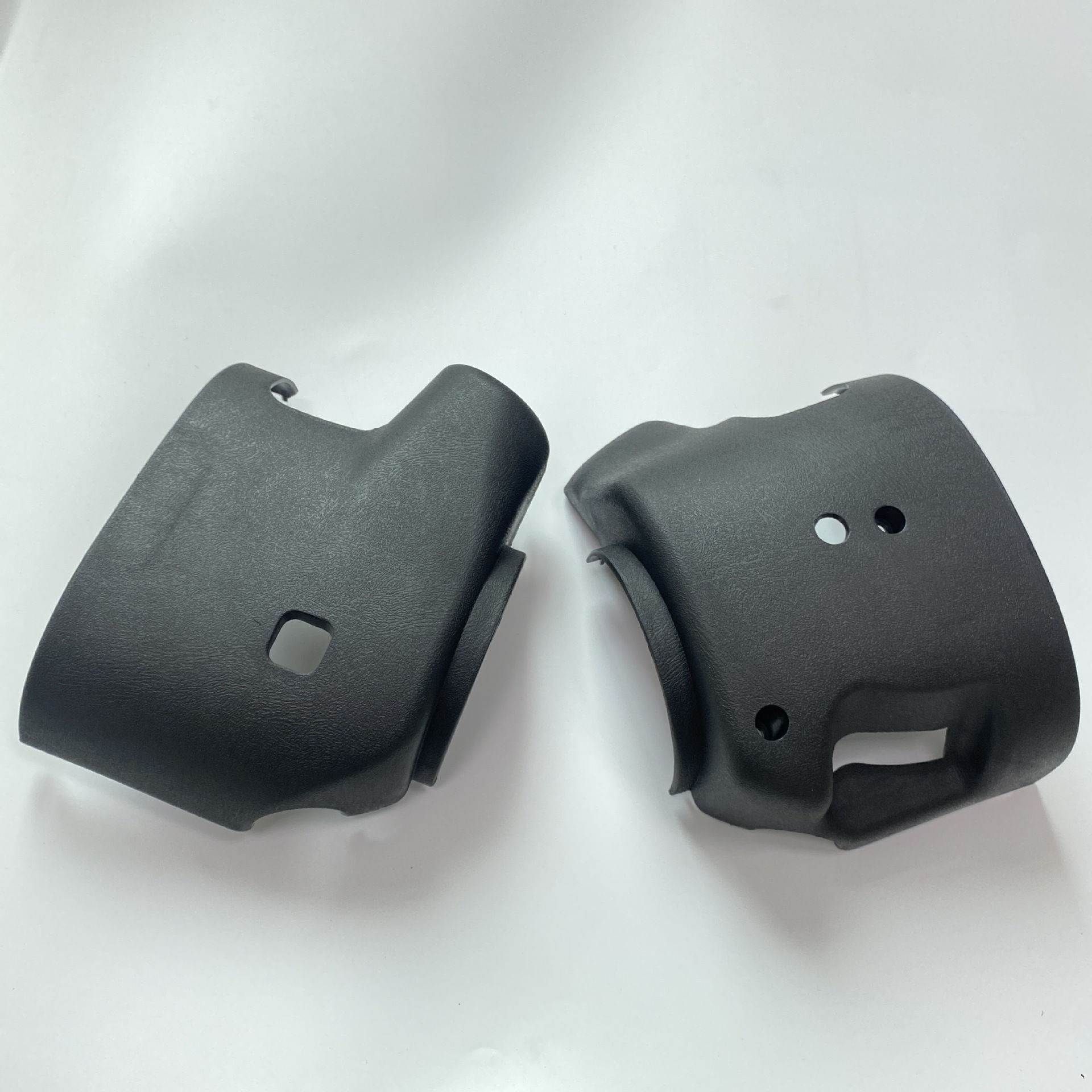 For Gmc Steering Column Cover Steering Column Cover Guard 26078127