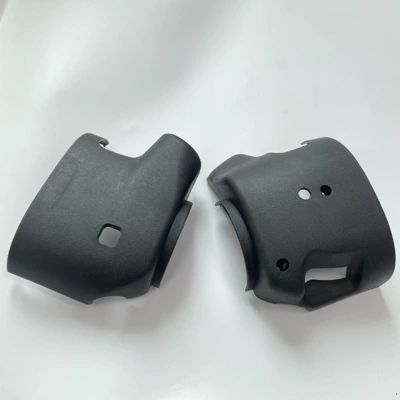 26078127, Other brake systems