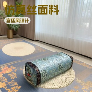 ��ɫ�������z�Ứؕ���t�یm͢�����W�t�ᗗ�����w�����������^