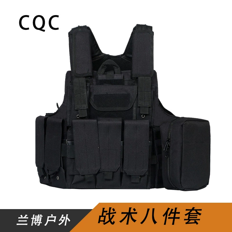 Жилет Ghost Тактический тюлень легкий многоцелевой тактический жилет спецназа боевой жилет в наличии