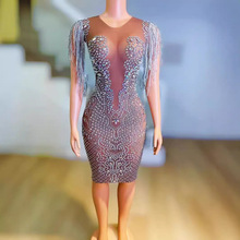 羳ݳԸ͸ҕKȹuβɌHbӰչd