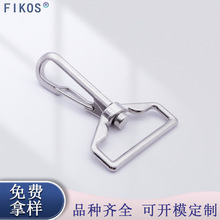 �S�ҬF؛ 32MM�Aβ �F؛��� ��������� �玧�� ���� ���h��