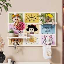 �๦�ܶ�����늱����b���ý�wwifi�W�����ړ��������l��쮋