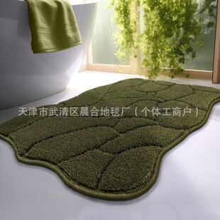 �羳���R�d���N���s�؉|ԡ���l���g��ˮ�؉|���P����T�|�Ӻ�؉|