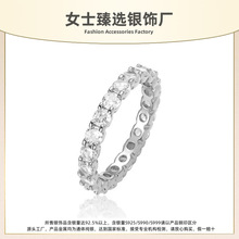 S925���y�羳���N�M����΢肝M荽�ָŮʽ�߼��Еr�КW���Lʳָ�h