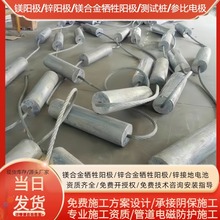 ꎘO���o�A���b�V�Ͻ����ꖘO�l늏S�����S��ꎱ�ϵ�y����