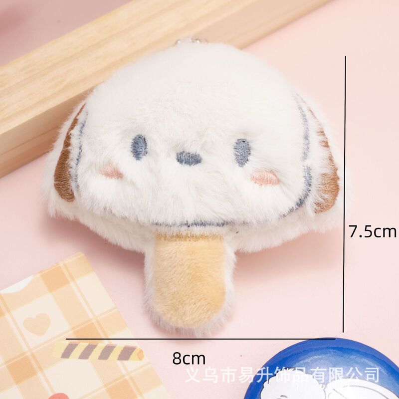 人気のかわいいハンバーガーホットドッグきしむペンダント kt ケーキパチャコーンバッグぬいぐるみペンダント卸売|undefined