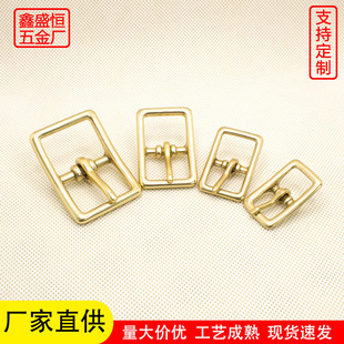 �S�~��������ᘿ۱����{������ᘿ۸߶�������������S�������l
