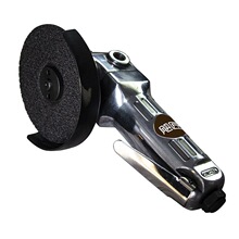 �Z���M��ԭ�b��ӽ�ĥ�C�๦�ܴ�ĥ�C���P���I��ĥ��Cʯ�Ē���