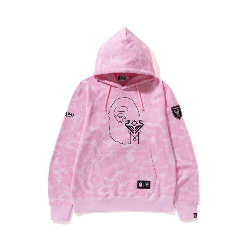 クロスボーダー日本系トレンドブランドマイハミ迷彩柄スウェットカップル半袖Tシャツファッショントレーニングサッカーウェアショートパンツ|undefined