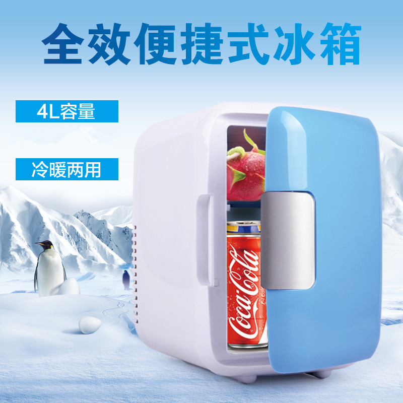 10886269988_1325100768