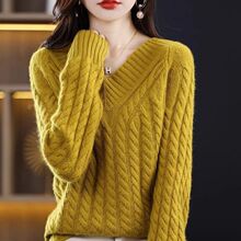 �ﶬ�¿�ᘿ���Ů�IŤ������ᘿ��L��̿����^ë�´�������³�