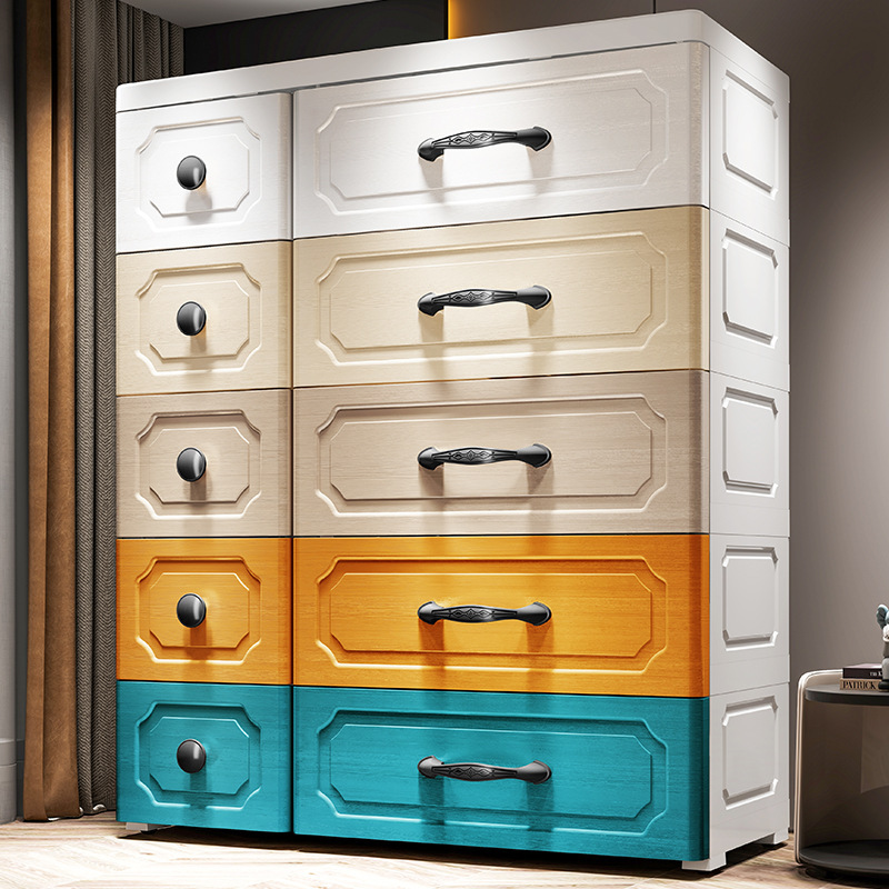 Reprehenderit qui in ea