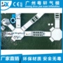 儿童充气大型水上游泳池