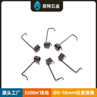 �S�����l��Ҏ��Ť�D�����p���λ��܇�i�ߊA�߆�Ť�����Ť������