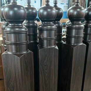 ���~��̴ľԭľ��ľ���Ů����ľ����ϼҾ��Ϲ�ˇƷ�ϵ���ϵ���