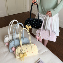 �nϵ���ֵ���������g��Ҹ�°���Ů2026�¿�������������Y�μ��