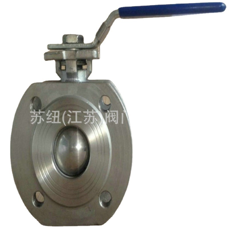 Q71F-10����ַ�����_����������_304,316�Լ�ʽ������