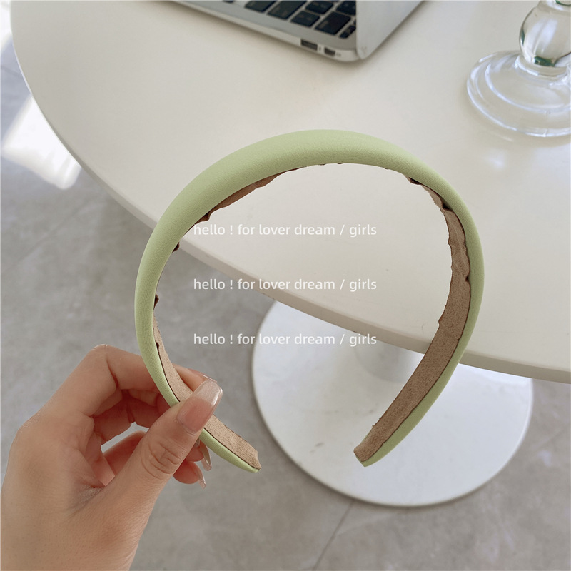 2022-03-12 141832.jpg