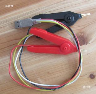 �늳�懚佻���~��늳ظ߾��x����k���蔵�@��YR��늳ؙz�y�x