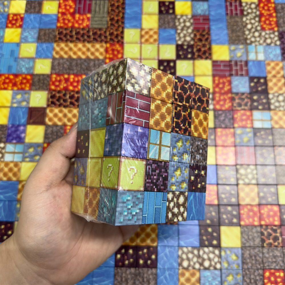 O1CN01nWasZv1KGnMqF2ceM_!!2207