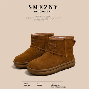 ��Ƥѩ��ѥŮ2025���¿���ӽq�Ӻ��ѥ�Ӗ|��������ů�����Ь