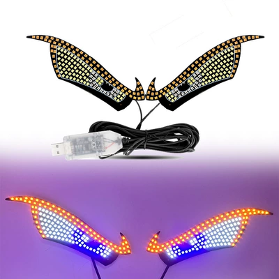 Eye Light Personalized Decoration 11 – Other lights