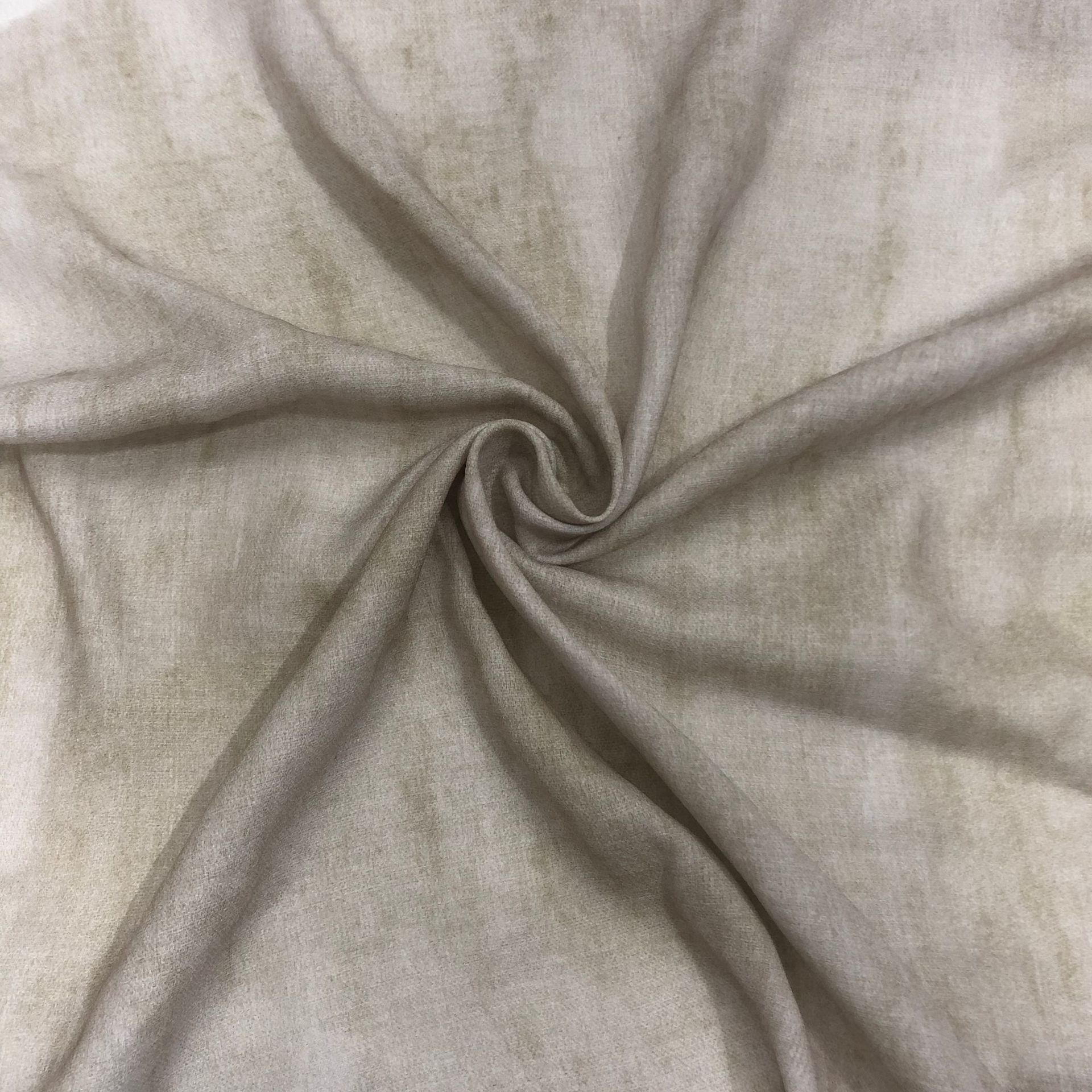 9e45cb183bb5dedcd93fcf4c1cbb73