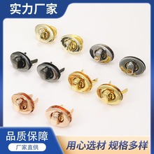 �S��ֱ�N�ִ����_�Q�i�i�� �YƷ���bM��Ť�i �A�β��_�����i��