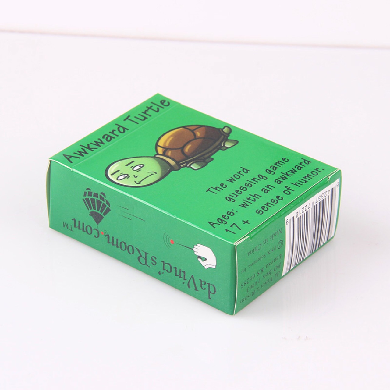 O1CN01nneF4p1Kje1qiraI1_!!3644