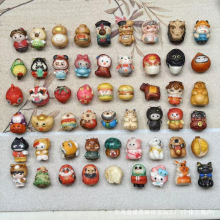 ��Ʒ����������KT؈���J���������ֹ����Lɢ���������DIY������