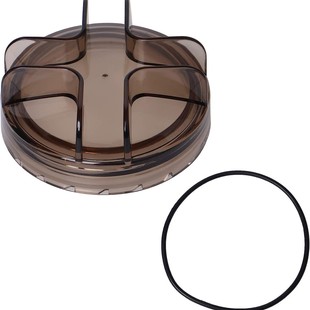 Ӿ�ؑ]ɳ�����w �Vɰ�^�V���w�Ӽ���3/4HP 2400GPH 75110�]ɳ��