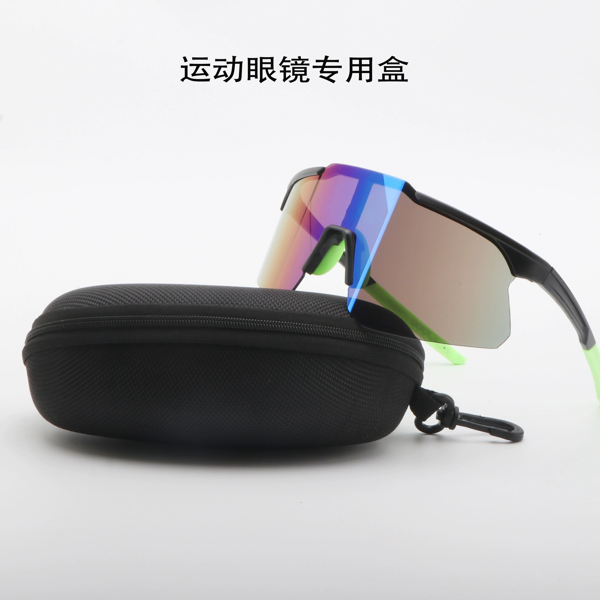 Спортивные очки для езды