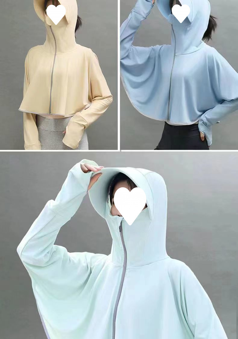 2b316e8e-2f00-4356-b012-b0745db249fd.jpe