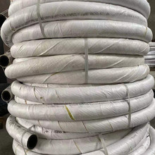 AAʯz   ʯފAz 늠tsˮ͜zܶ