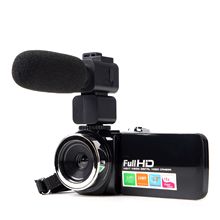 ������ѥ���������2400��������Ʒ ����������������ĳ�������