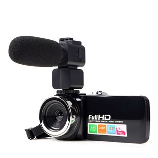 �����ѥ���a�z��C2400�f���ضYƷ ���a�z��C�������ďS�����l