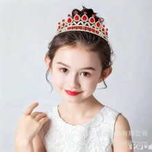 ��ͯ���A�p��ˮ���ʹ�����鼆�Y�����y���ͯ�������������