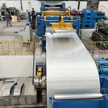 1800���X�厧�T܈�C �X�ӹ��O��һվʽ���� ��ɫ�����B�T�B܈�C