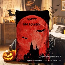 �羳��߅�q̺�Ӻ���ɳ�l̺����ë��߅�q̺��˯���m�q���{Сë̺