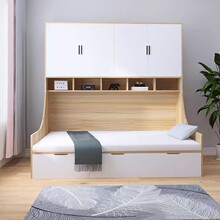 ״һwʡg๦ܴСͽMόľͯŮ