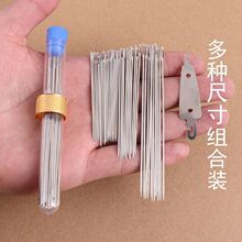 ���ÿpᘴ��ᘴ��������˼��L�����ֹ��p�¿p����ᘿp���С�