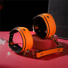 ��Ȥ����Ʒҹ�l��Ƥ�����D�����_�D�����ֿ�sm�_��_�h���pu���