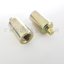 �T�i���T���� �T�i�_�T����  �T�i��ĸ ������ĸ