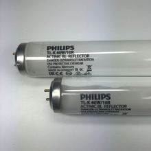 PHILIPS/wUVA⾀40W600MMoӰz̻TL-K40W/10R