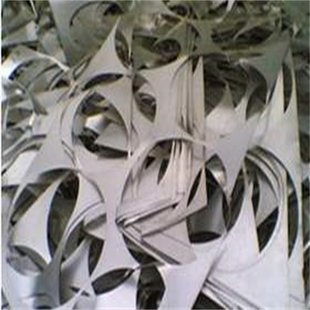 Door-To-Door Recycling of Cardboard Waste Paper, Electronic Equipment and Engineering Machinery Waste in Various Areas of Beijing