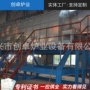 电加热保护高温工业回转炉